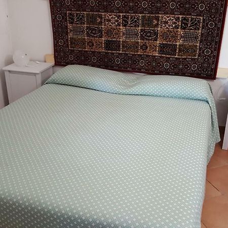 La Vallata Villa Rovieto Eksteriør billede